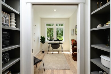 11221 SW Corbin Beach Rd, Vashon, WA 98070 - photo 6