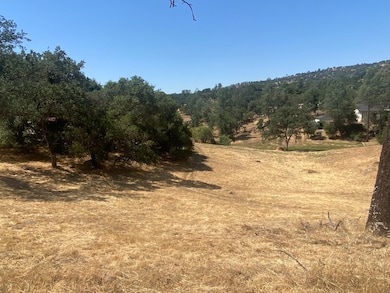 17 Titan Way, Yosemite Lakes, CA 93614 - photo 5