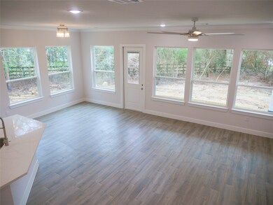 31702 Hickory Ct, Magnolia, TX 77355 - photo 7