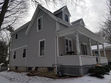 302 Salem St, Rockland, MA 02370 - photo 4