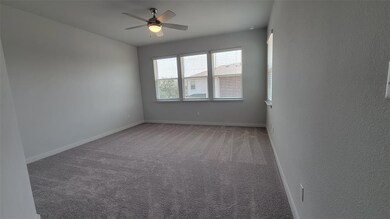 605 W South St unit 231, Leander, TX 78641 - photo 7