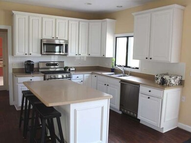 2223 Haider Ave, Naperville, IL 60564 - photo 5