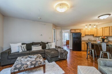 11 Meadow View Dr unit H, Sanford, ME 04073 - photo 6