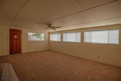 Arizona Room 1