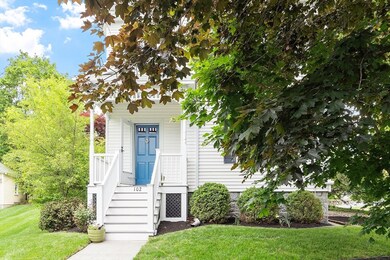 102 Chestnut St, Andover, MA 01810 - photo 3