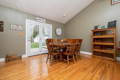 Project_20200309_1548