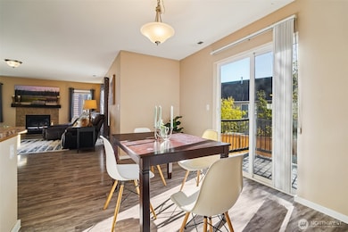 18413 SE 242nd Ct, Covington, WA 98042 - photo 6