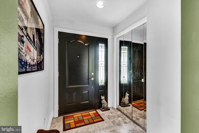 3111 Chesley Ave, Parkville, MD 21234 - photo 2