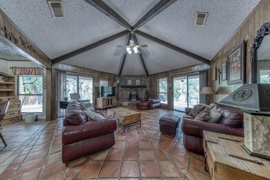 7713 Wolf Hollow, Millsap, TX 76066 - photo 3