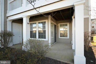 11020 Folksie Ct unit 62, Manassas, VA 20109 - photo 2