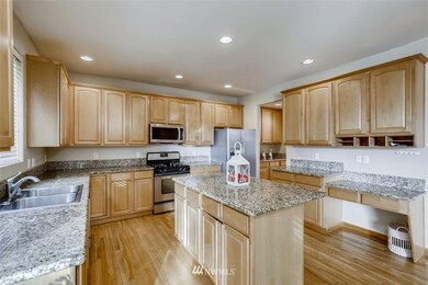 unlisted-address, Covington, WA 98042 - photo 5