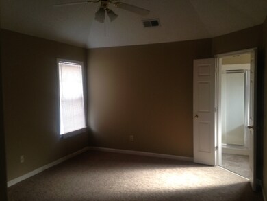 7103 Anisetree Dr, Cordova, TN 38018 - photo 7