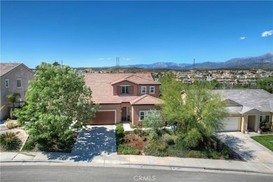 11375 Brewer Dr, Beaumont, CA 92223 - photo 3