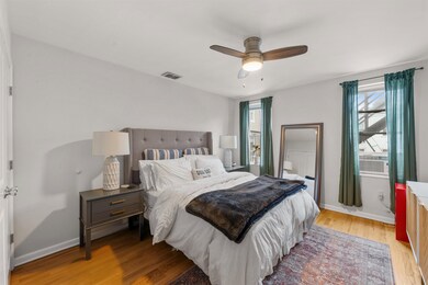 118 Coles St unit 3, Jersey City, NJ 07302 - photo 6