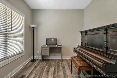 800 Alternative Dr, Fayetteville, NC 28305 - photo 7