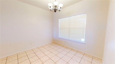 1073 San Miguel, Alamogordo, NM 88310 - photo 3