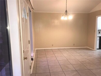 1024 W 19th Ave, Covington, LA 70433 - photo 4