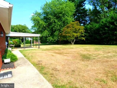 1607 Mount Aetna Rd, Hagerstown, MD 21742 - photo 6