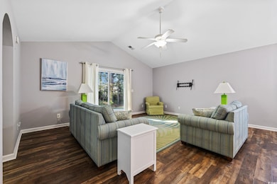 6469 Royal Pine Dr, Myrtle Beach, SC 29588 - photo 7