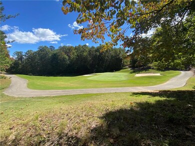 0 Wilderness Pkwy unit 7690731, Big Canoe, GA 30143 - photo 6