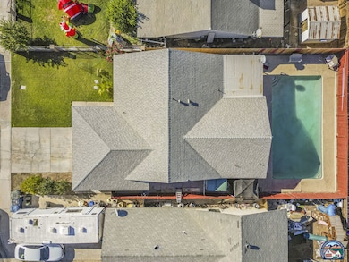 417 Vaquero Trail, Imperial, CA 92251 - photo 4