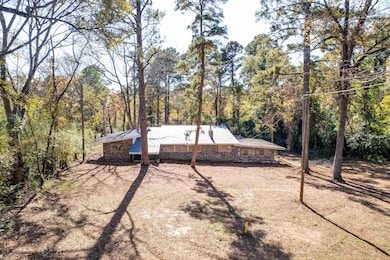 170 Devin St, Jefferson, TX 75657 - photo 2