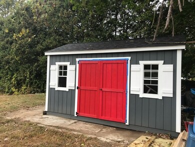 97 Otis St, Lancaster, MA 01523 - photo 5