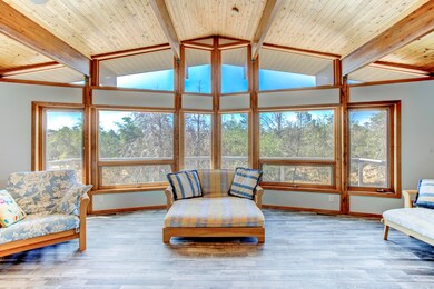 Living Room 4