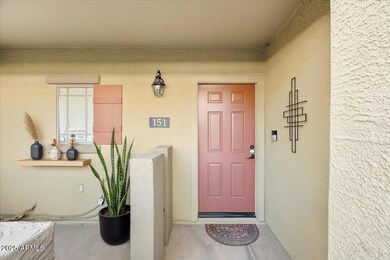 3250 W Greenway Rd unit 151, Phoenix, AZ 85053 - photo 2