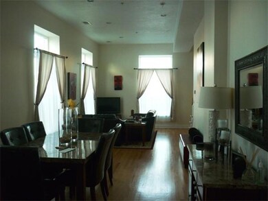 317 Main St unit 5, Wakefield, MA 01880 - photo 5