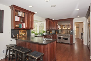 93 White Pine Dr, Colts Neck, NJ 07722 - photo 6