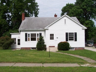 2 of front