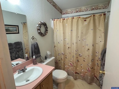 141 17th (#7) St S unit 7, Independence, OR 97351 - photo 5