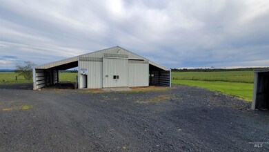 705 W Pierce Ave, Weippe, ID 83553 - photo 4