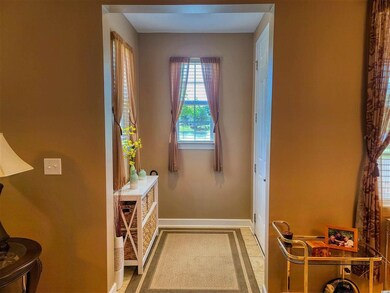 1861 High St unit Emmen Preserve Carri, Myrtle Beach, SC 29577 - photo 3