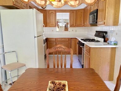 1653 Goldspire Rd, Toms River, NJ 08755 - photo 6