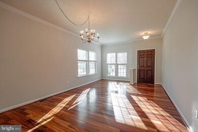 241 Tall Trees Cir, Downingtown, PA 19335 - photo 7