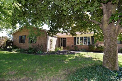 7313 Bahama Dr, Liberty Township, OH 45044 - photo 3