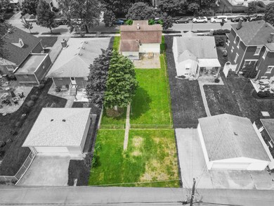 1364 Westwood