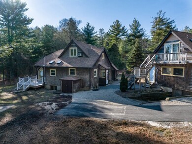 1 Checkerberry Ln, Wareham, MA 02571 - photo 6