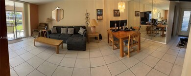 505 E Dania Beach Blvd unit 41B, Dania, FL 33004 - photo 4