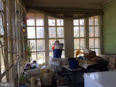 7000 Woodland Ave, Takoma Park, MD 20912 - photo 5