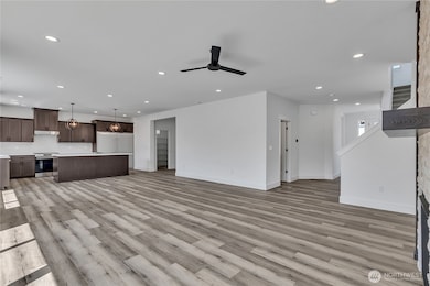 16220 76th Avenue Ct E, Puyallup, WA 98375 - photo 6