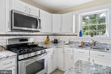 301 Holland St, Milton, DE 19968 - photo 7