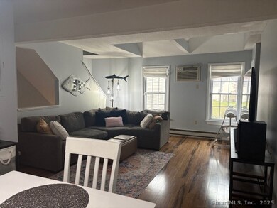 54 Rope Ferry Rd unit C55, Waterford, CT 06385 - photo 6