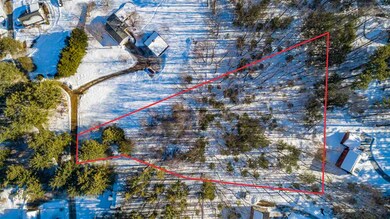 15 Forty Acre Field Rd unit 15, Moultonborough, NH 03254 - photo 7