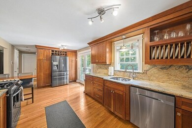 10 Rocky Hill Cir, Scituate, MA 02066 - photo 5