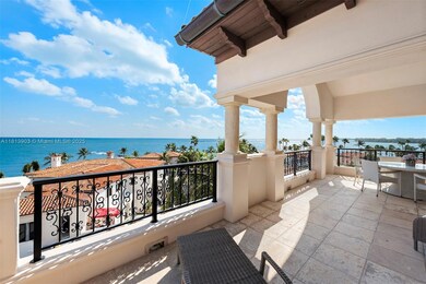 19253 Fisher Island Dr unit 19253, Miami Beach, FL 33109 - photo 2