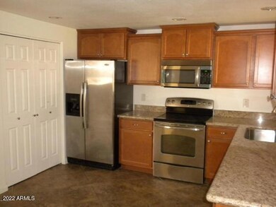 1504 W El Alba Way, Chandler, AZ 85224 - photo 2