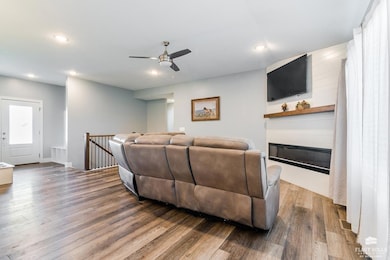 9141 Tom Ct, Manhattan, KS 66502 - photo 4